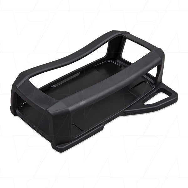 Victron Blue Smart 230v Charger - Rubber Bumper | Victron | A247 Gear
