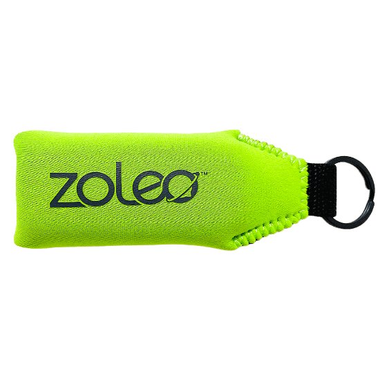 Zoleo Float | Zoleo | A247 Gear